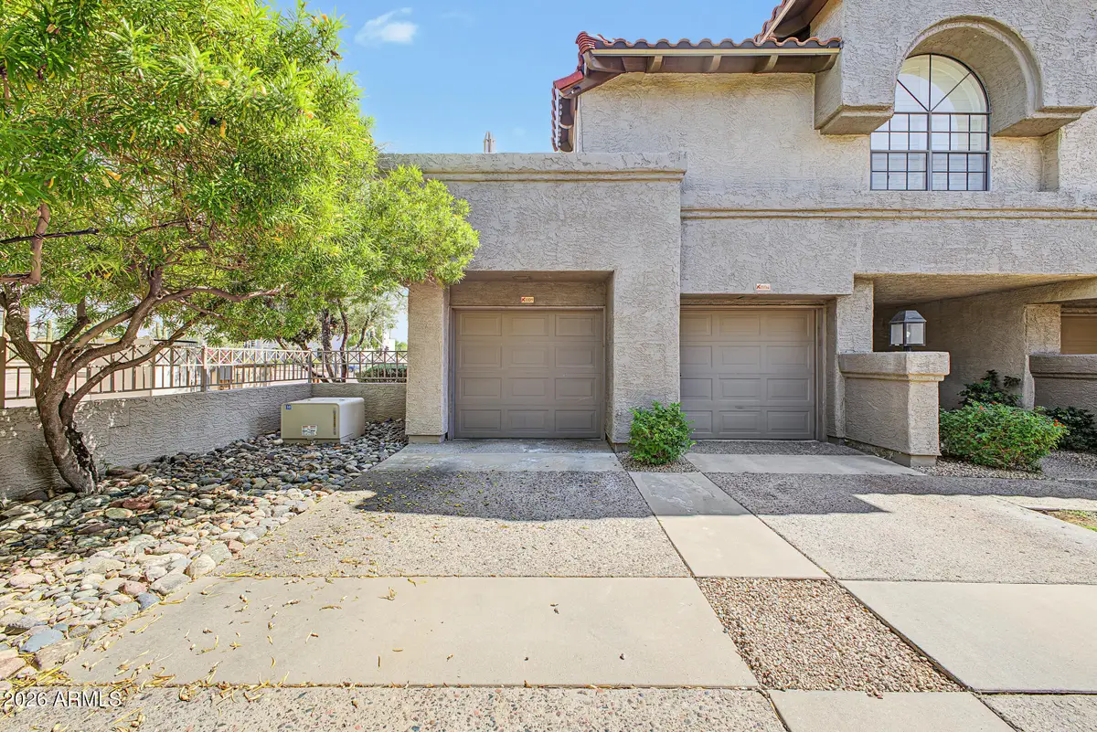 10019 E Mountain View Road #1105, Scottsdale, AZ 85258 - #1