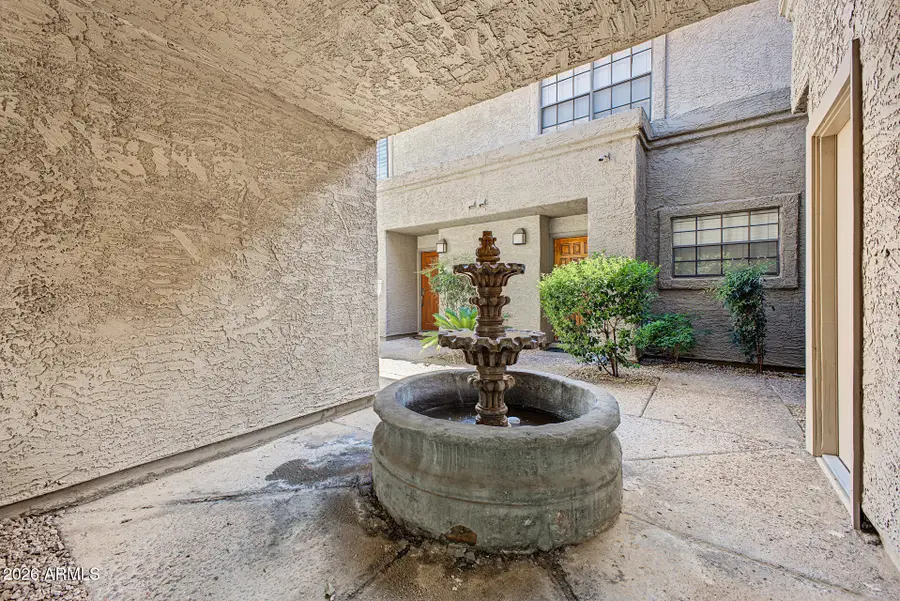 10019 E Mountain View Road #1105, Scottsdale, AZ 85258 - #2