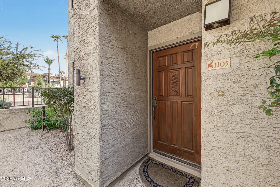 10019 E Mountain View Road #1105, Scottsdale, AZ 85258 - #3