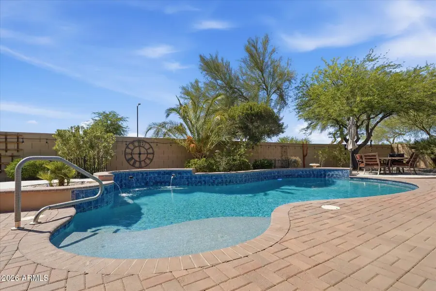 18389 W Piedmont Road, Goodyear, AZ 85338 - #3