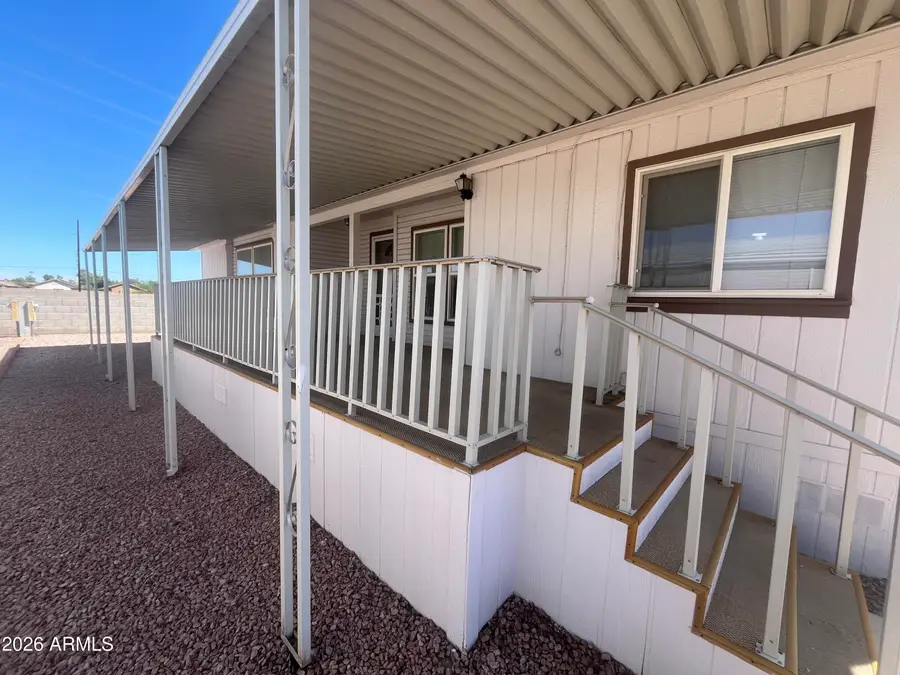 11596 W Sierra Dawn Boulevard #30, Surprise, AZ 85378 - #3