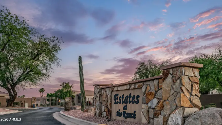 15642 S 31st Street, Phoenix, AZ 85048 - #2