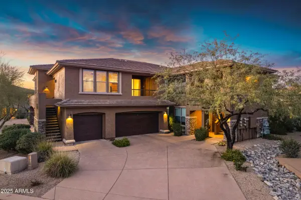 10260 E White Feather Lane E #2015, Scottsdale, AZ 85262