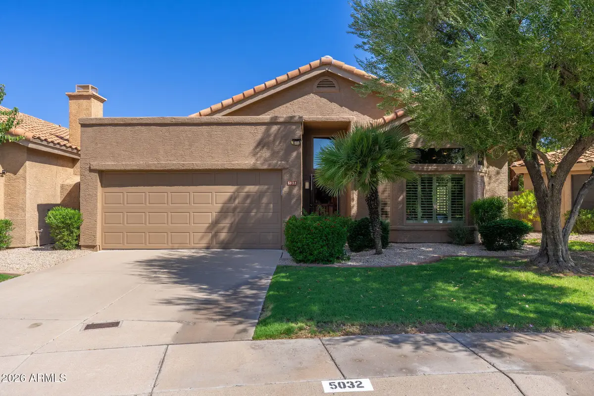 5032 E Marconi Avenue, Scottsdale, AZ 85254 - #1
