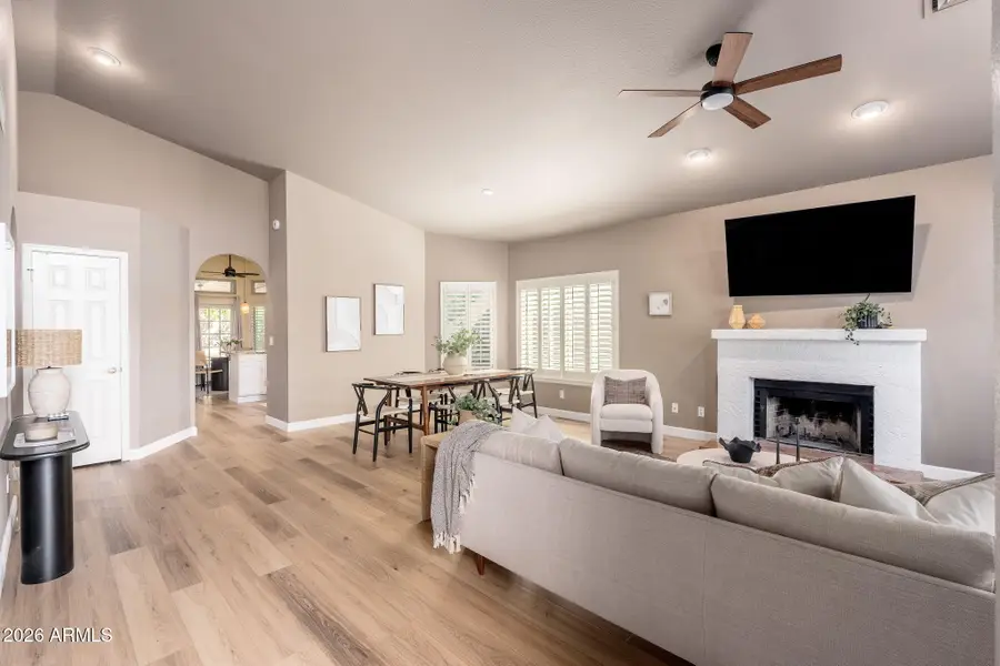 5032 E Marconi Avenue, Scottsdale, AZ 85254 - #3