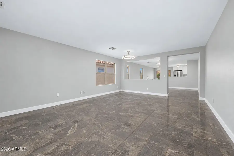 15784 W Crocus Drive, Surprise, AZ 85379 - #2