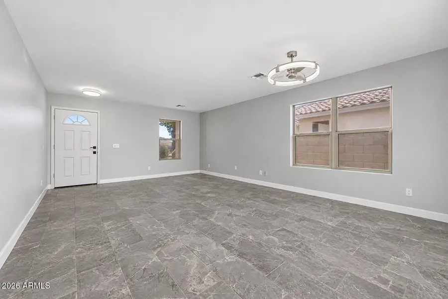 15784 W Crocus Drive, Surprise, AZ 85379 - #3
