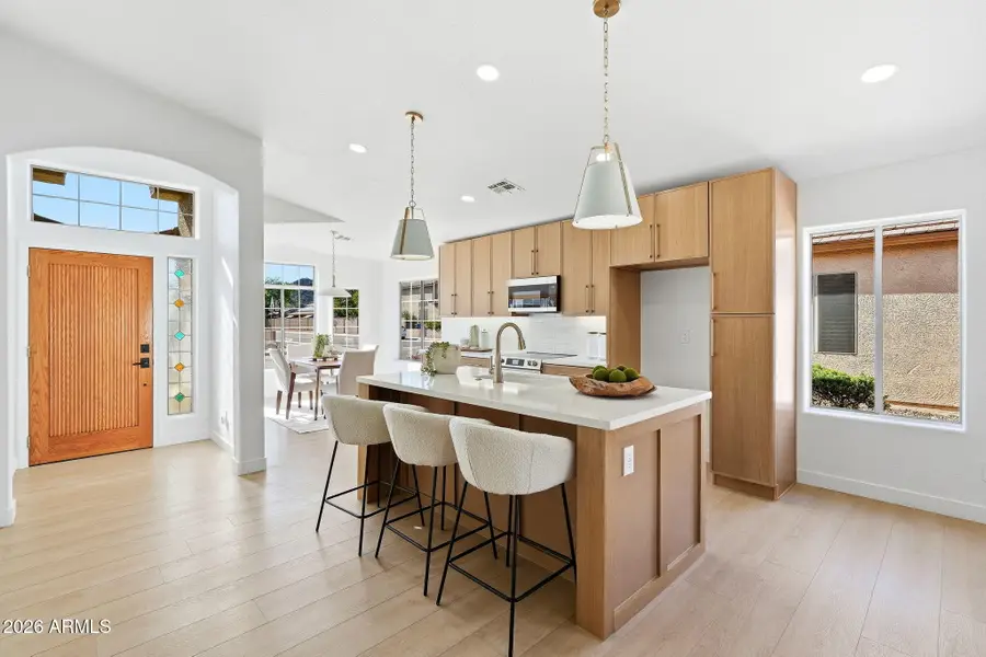 22811 N 24th Place, Phoenix, AZ 85024 - #2