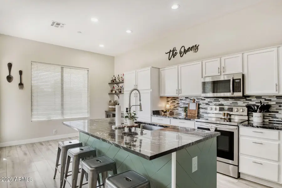 22022 N 34th Lane, Phoenix, AZ 85027 - #3
