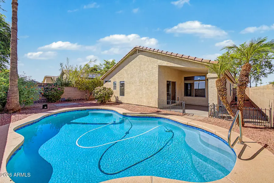 13373 W Boca Raton Road, Surprise, AZ 85379 - #2