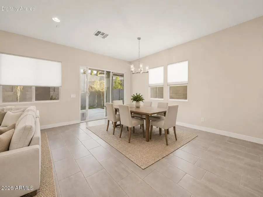 3131 E Alicia Drive, Phoenix, AZ 85042 - #3