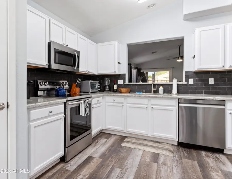 15472 W Mescal Street, Surprise, AZ 85379 - #3