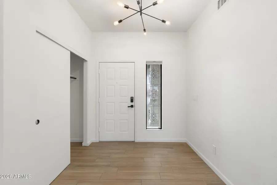 14657 N 91st Lane, Peoria, AZ 85381 - #2