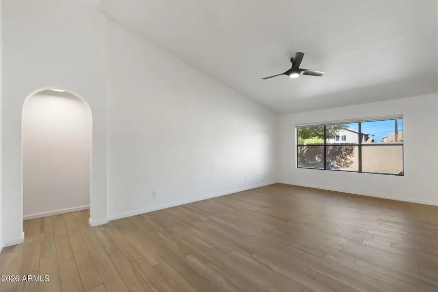 14657 N 91st Lane, Peoria, AZ 85381 - #3