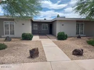 10113 W Campana Drive, Sun City, AZ 85351 - #1