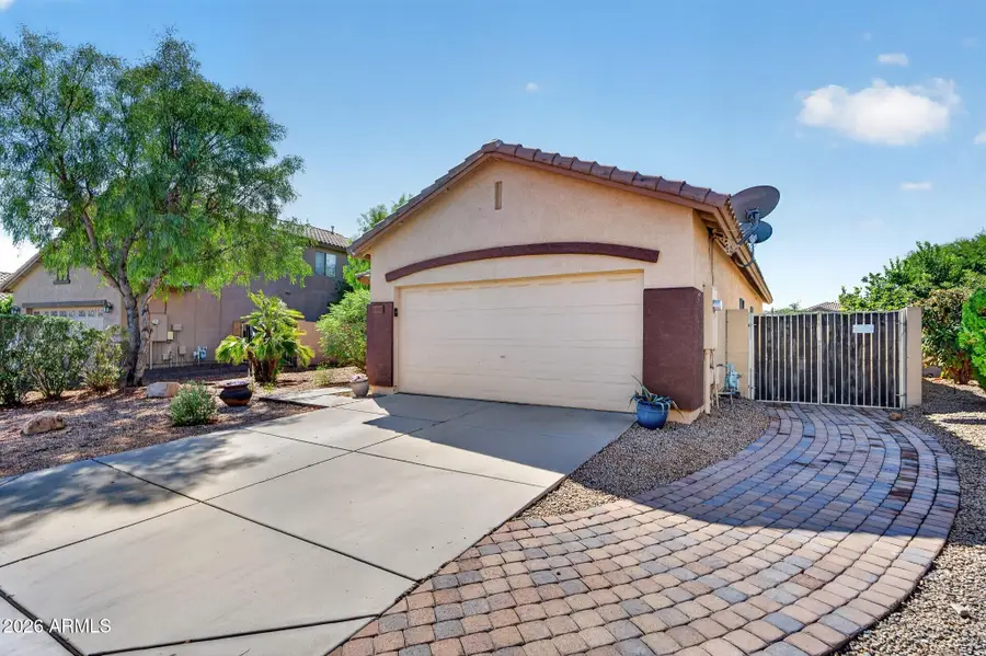 13331 W Gelding Drive, Surprise, AZ 85379 - #2