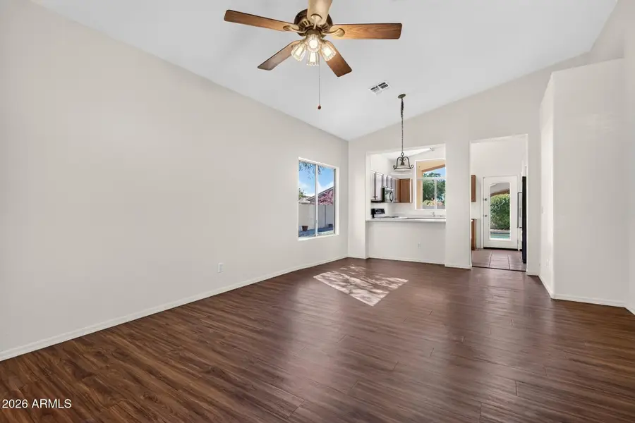 13331 W Gelding Drive, Surprise, AZ 85379 - #3