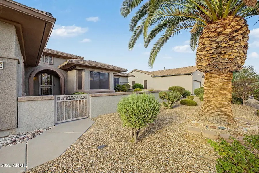 18012 W Tierra Del Sol Drive, Surprise, AZ 85387 - #3