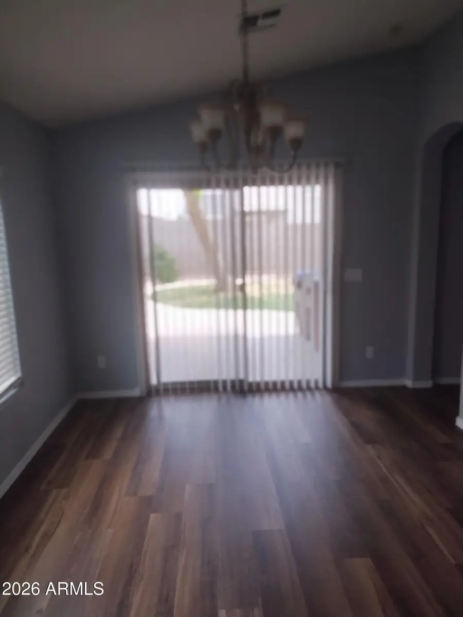 39641 N Parisi Lane N, San Tan Valley, AZ 85140 - #2