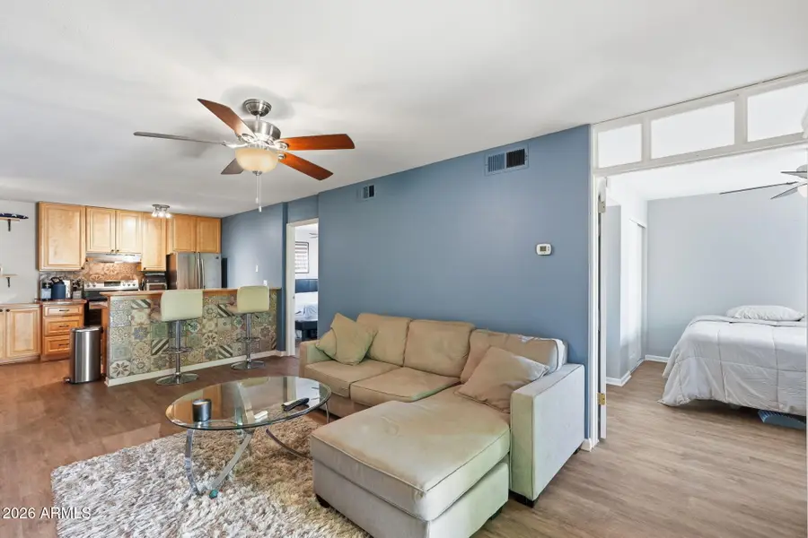 5525 E Thomas Road #R16, Phoenix, AZ 85018 - #3