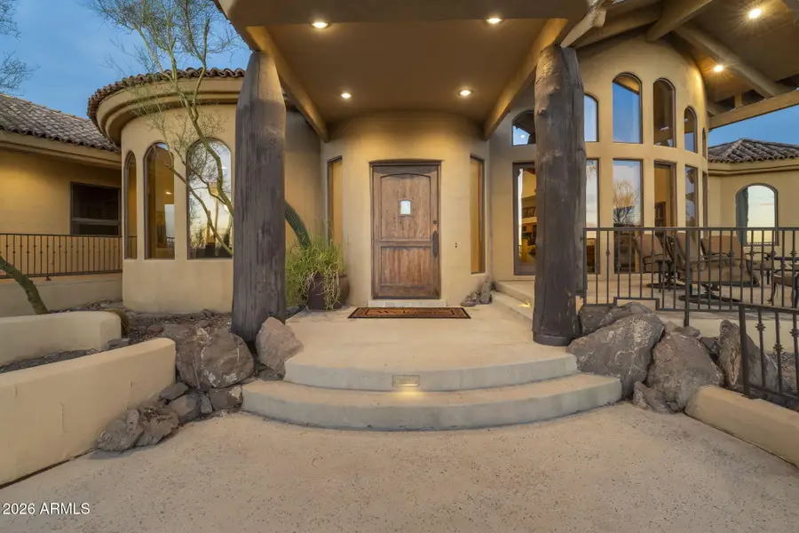 15433 N 11th Street, Phoenix, AZ 85022 - #3