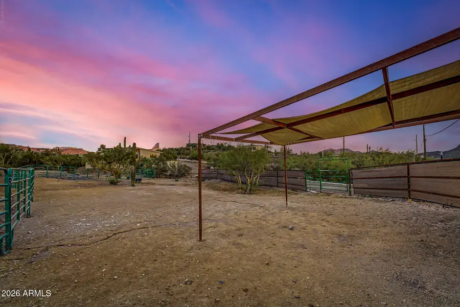 50031 N 27th Avenue, New River, AZ 85087 - #2