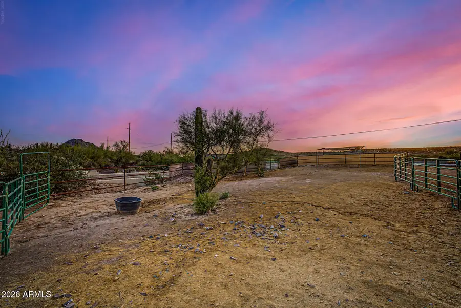 50031 N 27th Avenue, New River, AZ 85087 - #3