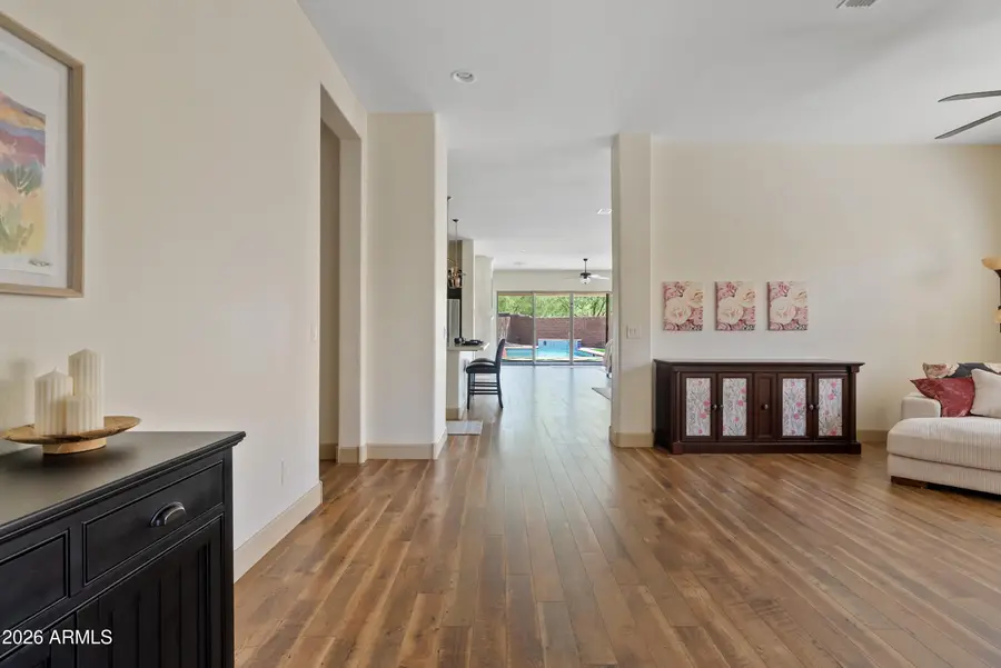 10404 E Gamma Avenue, Mesa, AZ 85212 - #3