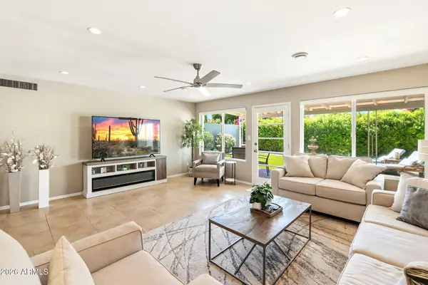 4710 N 78th Street, Scottsdale, AZ 85251