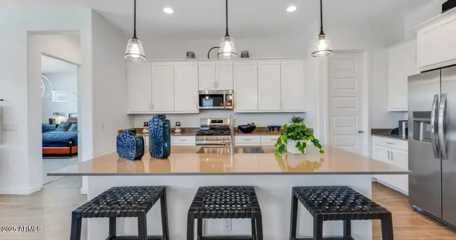 8026 W Rowel Road, Peoria, AZ 85383 - #3