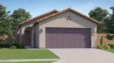 24992 N 174th Drive, Surprise, AZ 85387