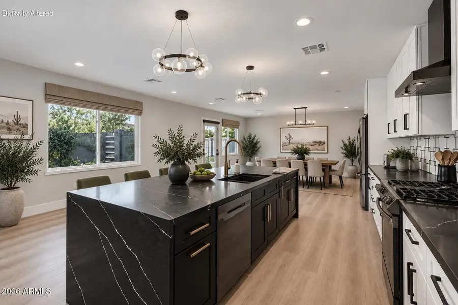 3802 E Piccadilly Road, Phoenix, AZ 85018 - #2