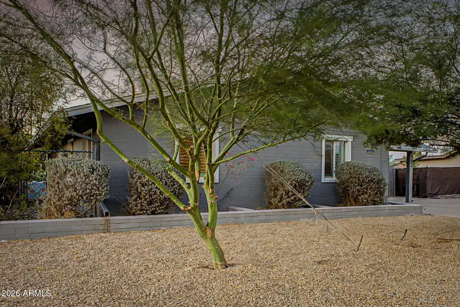 334 W Riviera Drive, Tempe, AZ 85282 - #3