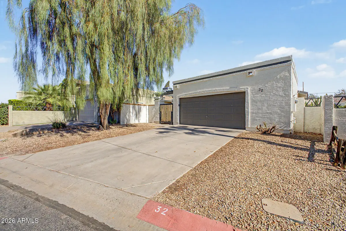 619 E Jensen Street #32, Mesa, AZ 85203 - #1