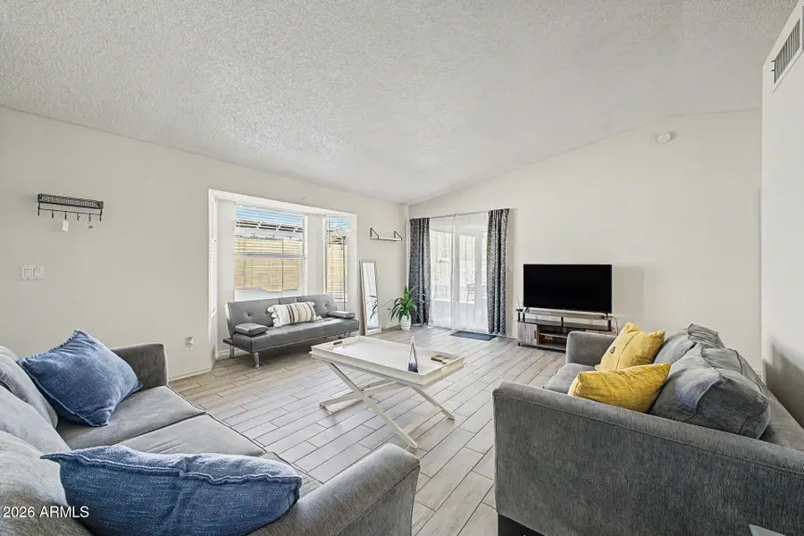 619 E Jensen Street #32, Mesa, AZ 85203 - #3