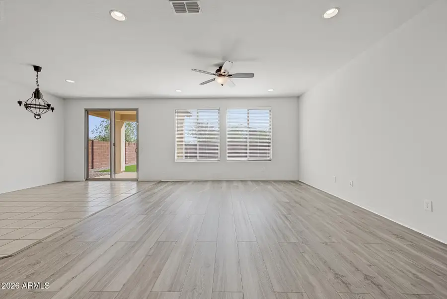 16141 W Yearling Road, Surprise, AZ 85387 - #3