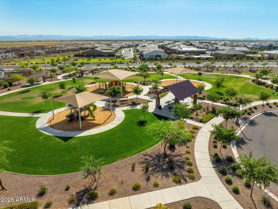 2611 E Vintage Drive, San Tan Valley, AZ 85143 - #3