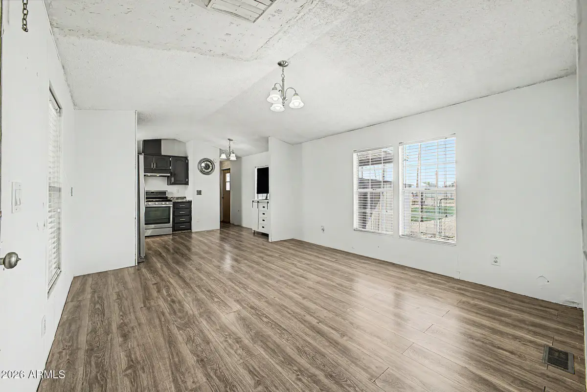 303 E South Mountain Avenue #88, Phoenix, AZ 85042 - #1