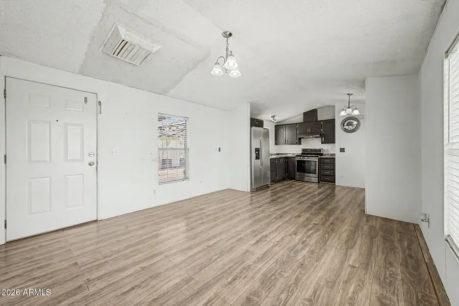303 E South Mountain Avenue #88, Phoenix, AZ 85042 - #2