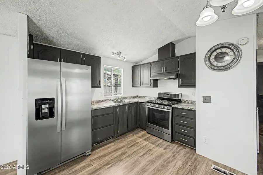 303 E South Mountain Avenue #88, Phoenix, AZ 85042 - #3