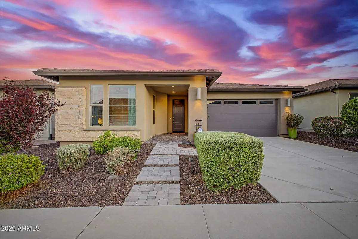 13357 W Mayberry Trail, Peoria, AZ 85383 - #1