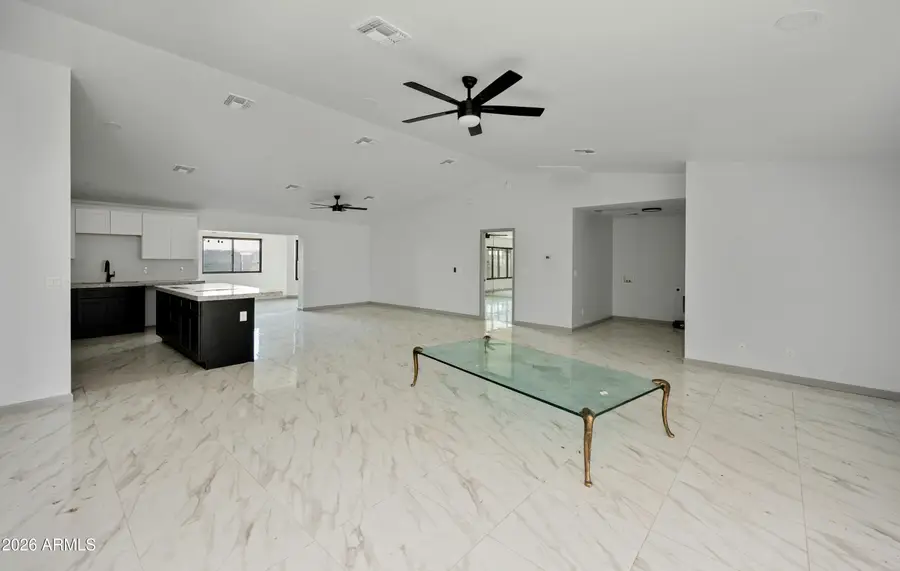4606 S Dorsey Lane, Tempe, AZ 85282 - #3