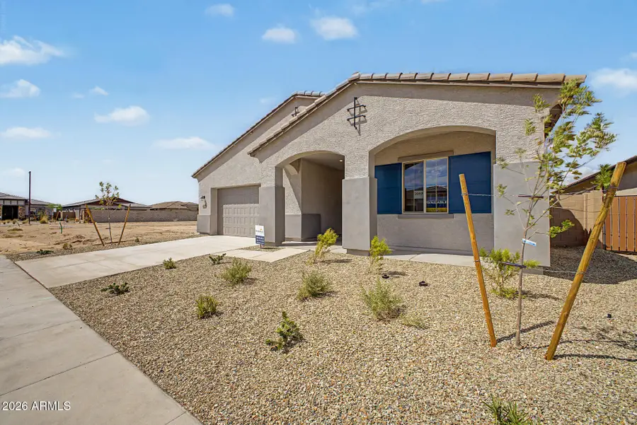 22212 W Blackhawk Drive, Surprise, AZ 85387 - #2