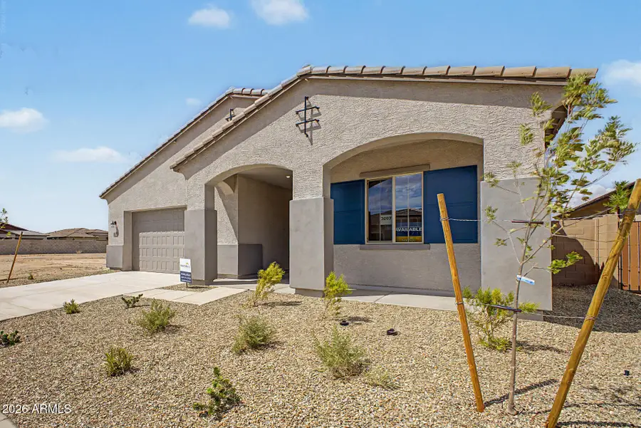 22212 W Blackhawk Drive, Surprise, AZ 85387 - #3