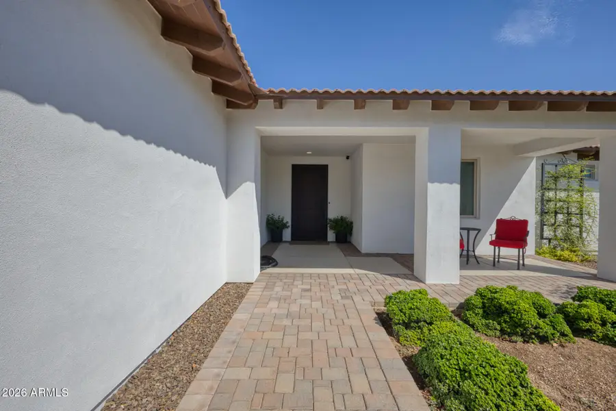 8416 W Sands Court W, Peoria, AZ 85383 - #2