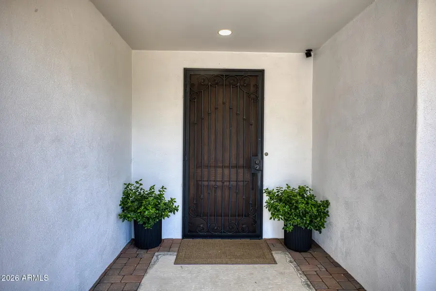 8416 W Sands Court W, Peoria, AZ 85383 - #3