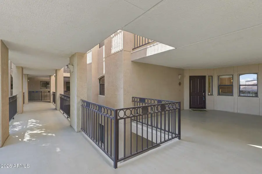 5104 N 32nd Street #251, Phoenix, AZ 85018 - #2
