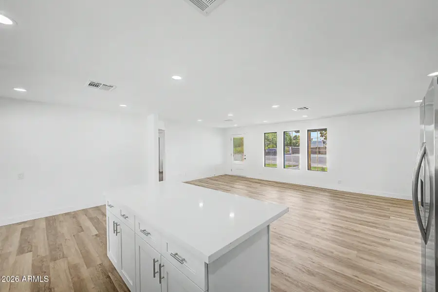 6416 E Holiday Drive, Mesa, AZ 85215 - #2