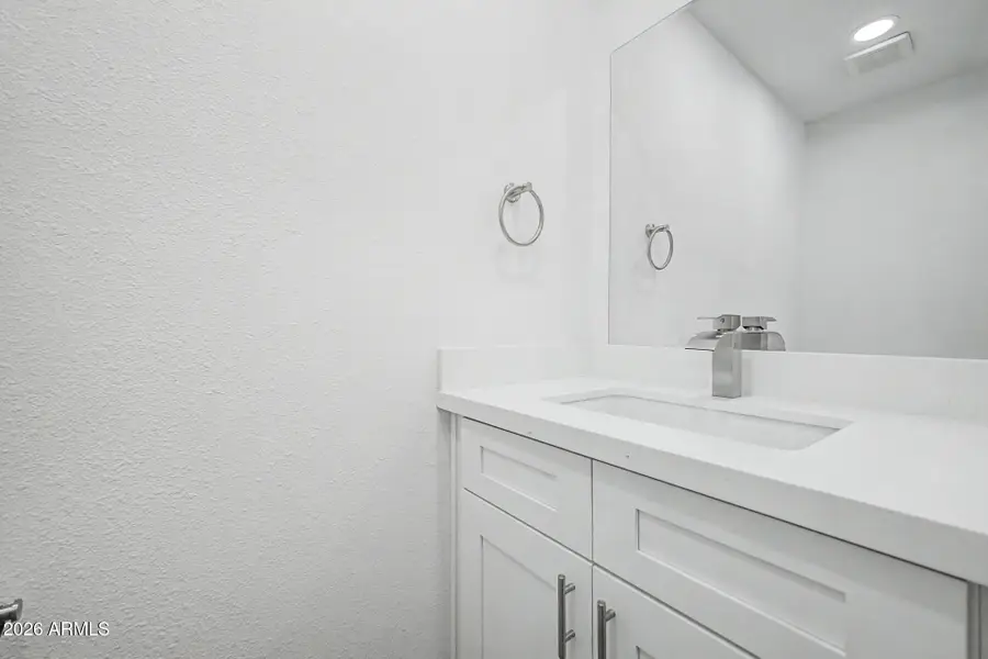 6416 E Holiday Drive, Mesa, AZ 85215 - #3