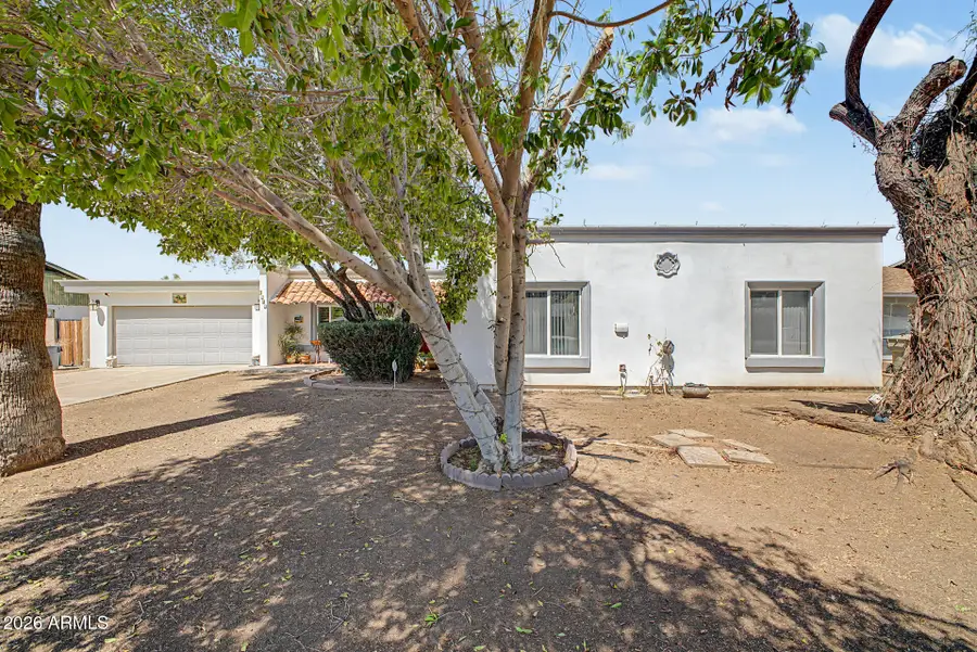 5816 W Royal Palm Road, Glendale, AZ 85302 - #2